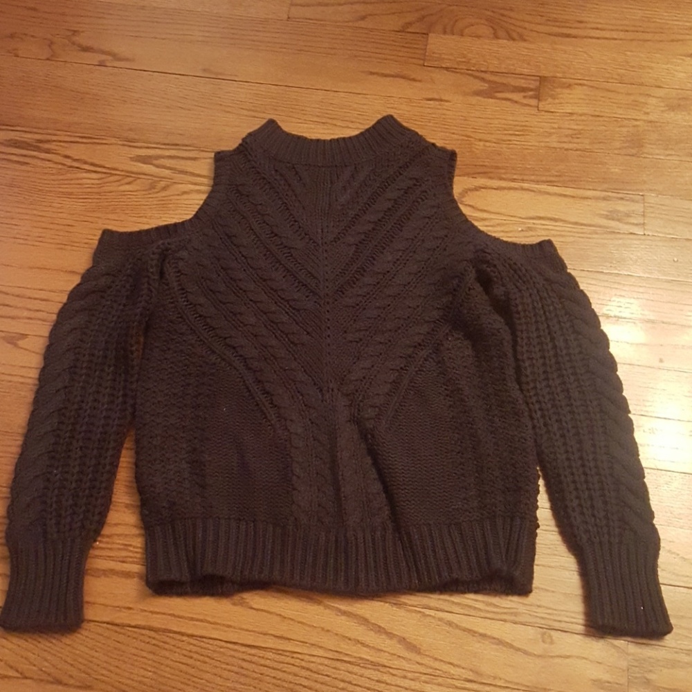 Aeropostale Sweater